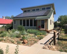 United States Colorado Mancos vacation rental compare prices direct by owner 744396