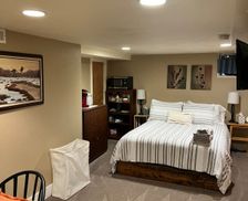 United States Colorado Boulder vacation rental compare prices direct by owner 514403