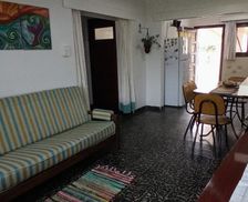 Uruguay Rocha Costa Azul vacation rental compare prices direct by owner 3495335