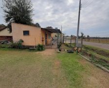 Paraguay Melgarejo Departamento de Guairá vacation rental compare prices direct by owner 3623710