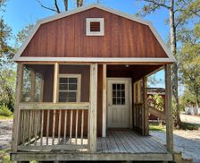 United States Louisiana Maurepas vacation rental compare prices direct by owner 25718847