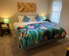 United States New Mexico Albuquerque vacation rental compare prices direct by owner 11451924