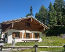 Austria Salzburg Untertauern vacation rental compare prices direct by owner 7344011