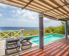 Curaçao Curaçao Sint Willibrordus vacation rental compare prices direct by owner 9292225