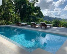 Costa Rica Puntarenas Province Uvita vacation rental compare prices direct by owner 11467461