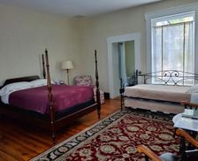 United States Virginia Front Royal vacation rental compare prices direct by owner 397693