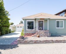 United States California Cayucos vacation rental compare prices direct by owner 142937