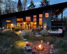 United States Montana Whitefish vacation rental compare prices direct by owner 395515
