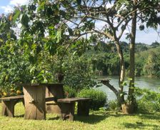 Uganda Jinja Eastern Region vacation rental compare prices direct by owner 13543061