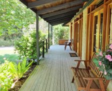 Australia South Australia Brownlow Ki vacation rental compare prices direct by owner 6654212