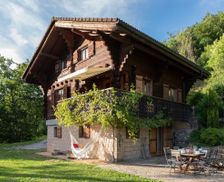 France Rhone-Alpes Mieussy vacation rental compare prices direct by owner 4942296