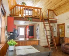 United States Colorado Creede vacation rental compare prices direct by owner 27234080