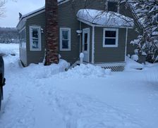 United States Vermont Woodford vacation rental compare prices direct by owner 1837370