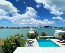 Antigua and Barbuda Antigua St Mary's Antigua vacation rental compare prices direct by owner 13910670