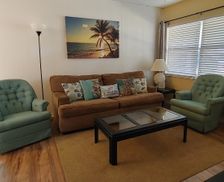 United States Florida Lakeland vacation rental compare prices direct by owner 287915
