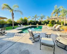 United States California Palm Desert vacation rental compare prices direct by owner 146260
