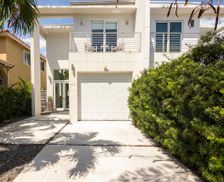 United States Florida Miami vacation rental compare prices direct by owner 166748