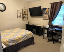 United States Kentucky Covington vacation rental compare prices direct by owner 298508