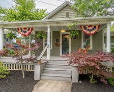 United States Pennsylvania Sharpsville vacation rental compare prices direct by owner 11397583