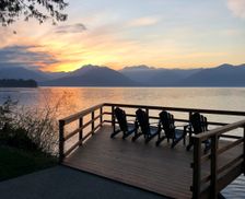 United States Washington Seabeck vacation rental compare prices direct by owner 1251863