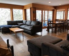 United States Maine Carrabassett Valley vacation rental compare prices direct by owner 211996