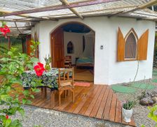 Costa Rica Platanillo de Baru San José Province vacation rental compare prices direct by owner 3124498