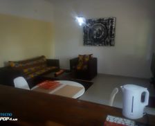 Ghana Accra Greater Accra vacation rental compare prices direct by owner 4728819