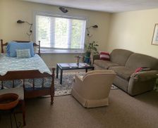 United States Massachusetts Amherst vacation rental compare prices direct by owner 818075