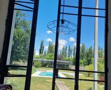 Argentina Mendoza Province Veinticinco de Mayo vacation rental compare prices direct by owner 15366164