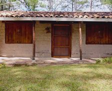 Honduras Taulabe Departamento de Comayagua vacation rental compare prices direct by owner 13380999