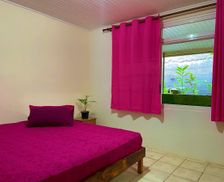 French Polynesia Nuku Hiva Marquesas Islands vacation rental compare prices direct by owner 27199903