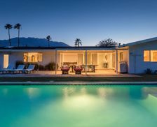 United States California Palm Springs vacation rental compare prices direct by owner 11398347