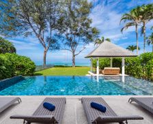 Thailand Phang-Nga Natai Beach vacation rental compare prices direct by owner 5193462