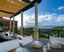 United States Virgin Islands St. John vacation rental compare prices direct by owner 2980536