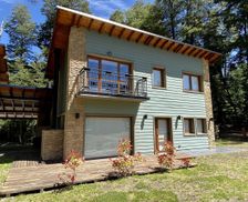 Argentina Puerto Manzano Neuquén vacation rental compare prices direct by owner 14223264