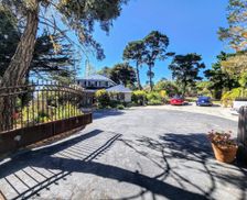 United States California Carmel-by-the-Sea vacation rental compare prices direct by owner 24934444