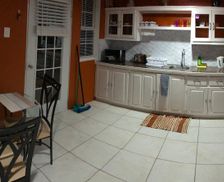 Trinidad and Tobago Carnbee Western Tobago vacation rental compare prices direct by owner 26478021