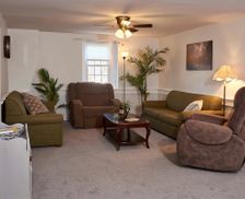 United States Pennsylvania New Holland vacation rental compare prices direct by owner 11580871