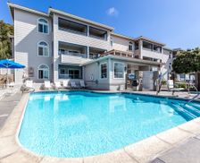 United States California Dana Point vacation rental compare prices direct by owner 1135884