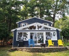 United States New York Copake vacation rental compare prices direct by owner 470365