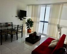 Colombia Santander Piedecuesta vacation rental compare prices direct by owner 3099286