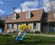 United States Maine Tremont vacation rental compare prices direct by owner 11417223