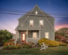 United States Rhode Island Narragansett vacation rental compare prices direct by owner 2809573