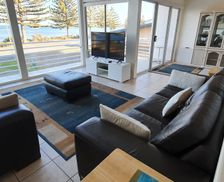 Australia South Australia Victor Harbor vacation rental compare prices direct by owner 6346055