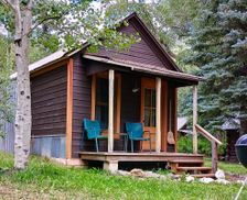 United States Colorado Marble vacation rental compare prices direct by owner 1172705