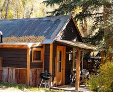 United States Colorado Marble vacation rental compare prices direct by owner 905447