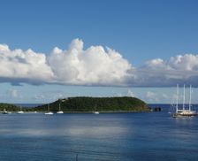 U.S. Virgin Islands St. John Cruz Bay vacation rental compare prices direct by owner 11419250
