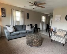 United States Ohio Huber Heights vacation rental compare prices direct by owner 782835