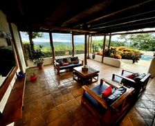 Nicaragua Rivas San Juan del Sur vacation rental compare prices direct by owner 3173323