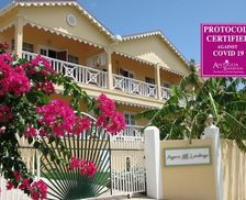 Antigua and Barbuda Ffryes Beach Saint Mary vacation rental compare prices direct by owner 15253607